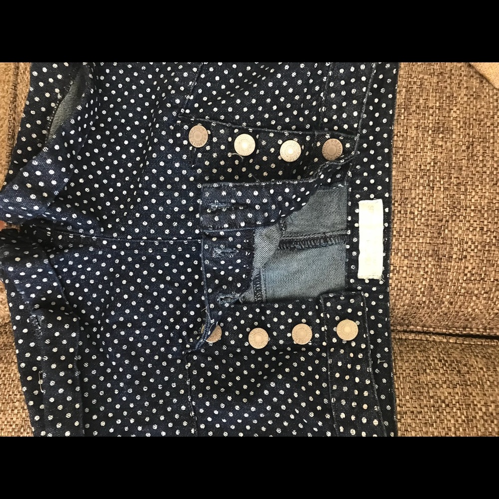 Short - Picture 5 of 5